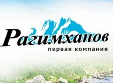 С нами лучше