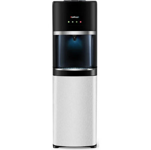 Кулер для воды HotFrost 35AN