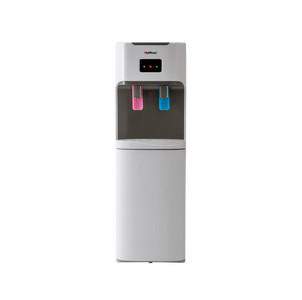Кулер для воды HotFrost V115A
