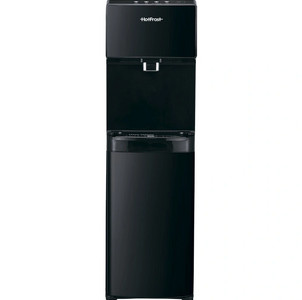 Кулер для воды HotFrost V450AMI